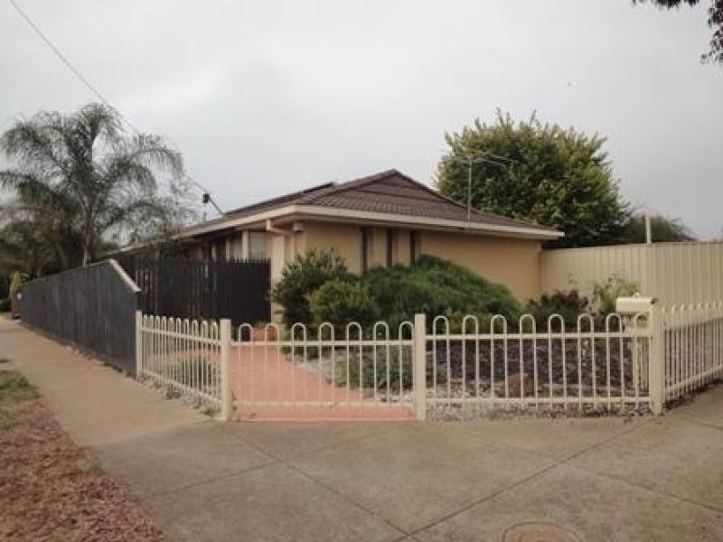 6 Maplehurst Avenue, Hoppers Crossing VIC 3029