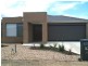 11 Dunlin Crescent, Williams Landing VIC 3027