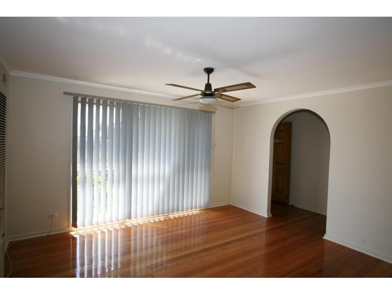 12 Blackwood Court, Werribee VIC 3030