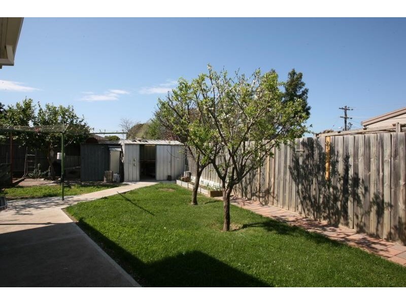 12 Blackwood Court, Werribee VIC 3030