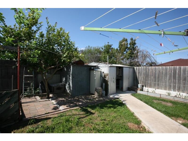 12 Blackwood Court, Werribee VIC 3030