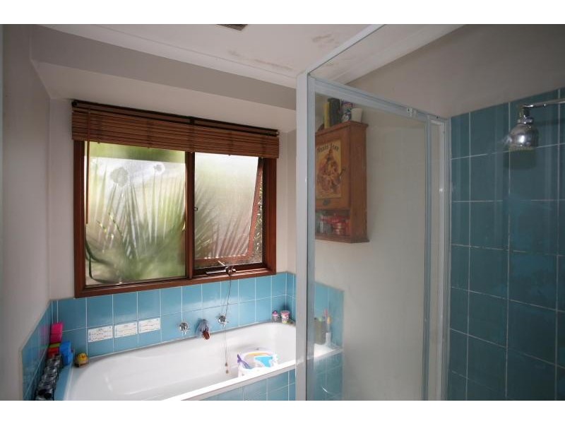 8 Froggitts Lane, Werribee VIC 3030