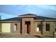 Unit 1/25 Melaleuca Drive, Hoppers Crossing VIC 3029