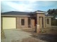 Unit 1/25 Melaleuca Drive, Hoppers Crossing VIC 3029