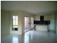 Unit 1/25 Melaleuca Drive, Hoppers Crossing VIC 3029