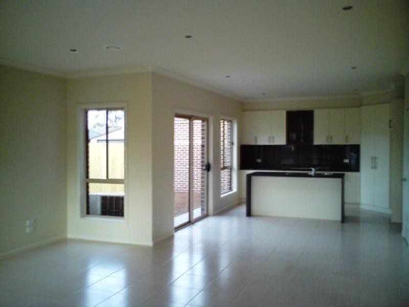 Unit 1/25 Melaleuca Drive, Hoppers Crossing VIC 3029