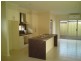 Unit 1/25 Melaleuca Drive, Hoppers Crossing VIC 3029