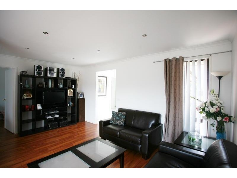 27 Alsace Avenue, Hoppers Crossing VIC 3029