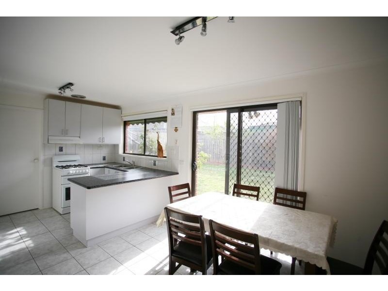 27 Alsace Avenue, Hoppers Crossing VIC 3029