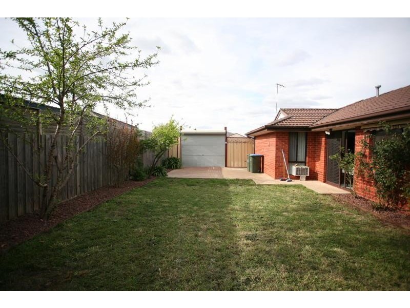 27 Alsace Avenue, Hoppers Crossing VIC 3029