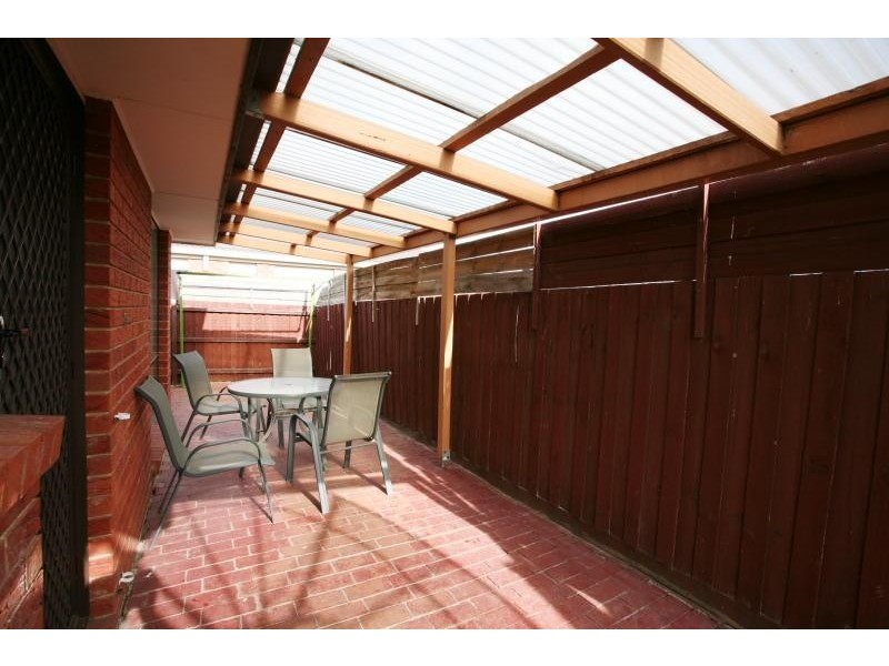 27 Alsace Avenue, Hoppers Crossing VIC 3029