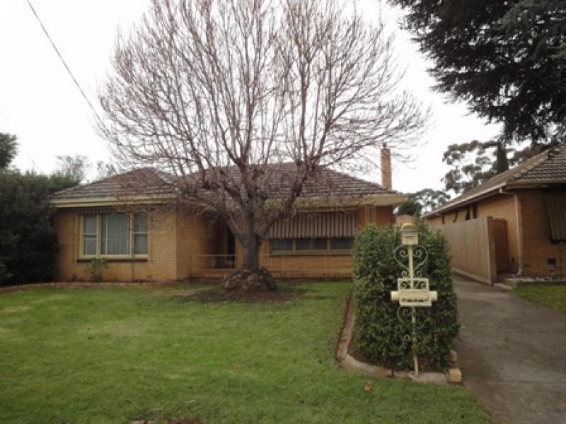 15 Queens Court, Werribee VIC 3030