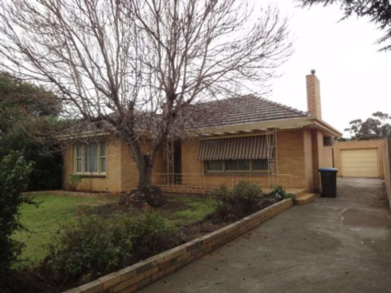 15 Queens Court, Werribee VIC 3030