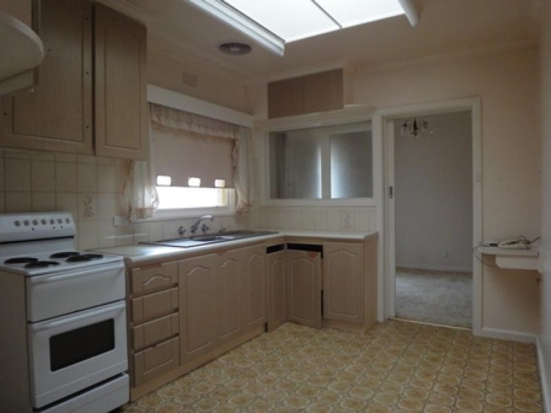 15 Queens Court, Werribee VIC 3030