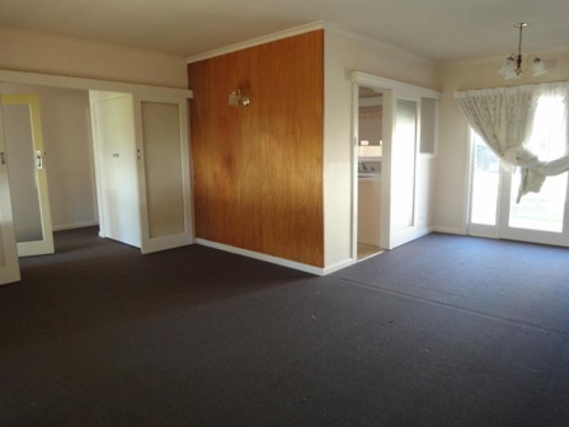 15 Queens Court, Werribee VIC 3030