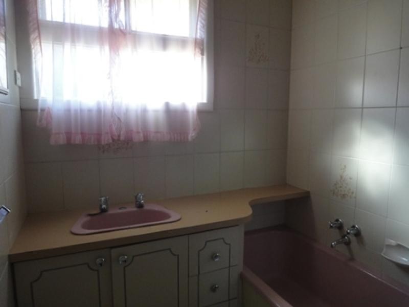 15 Queens Court, Werribee VIC 3030