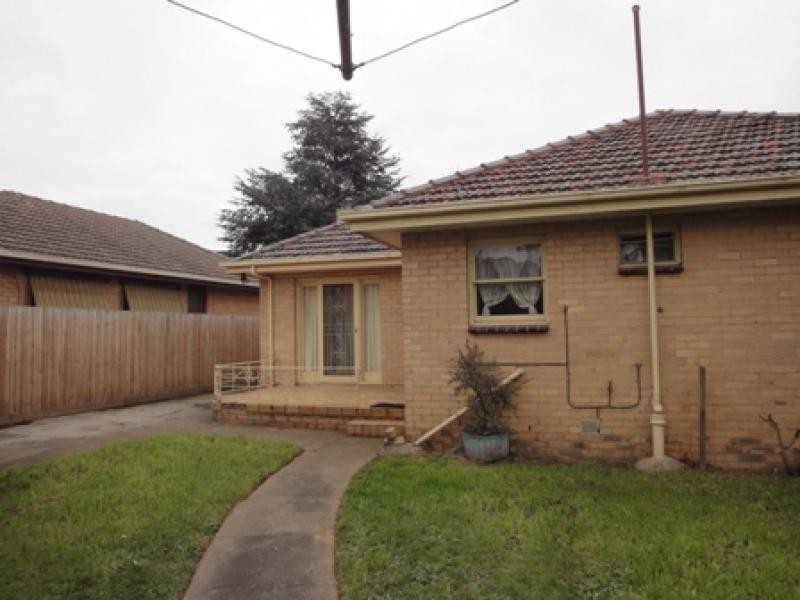 15 Queens Court, Werribee VIC 3030