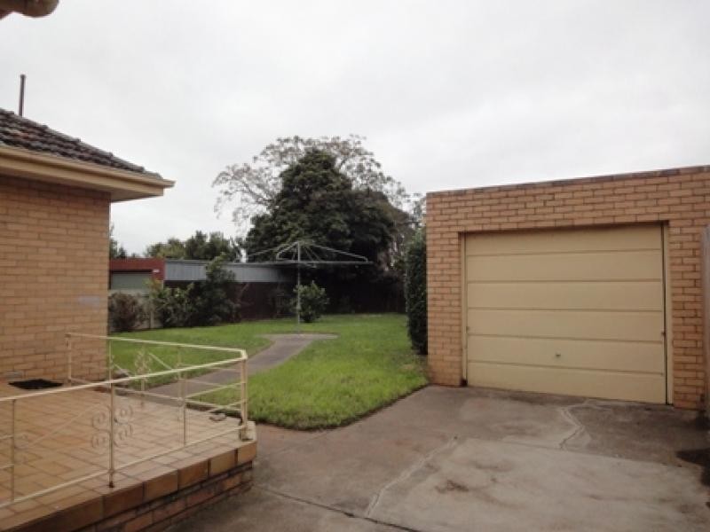 15 Queens Court, Werribee VIC 3030