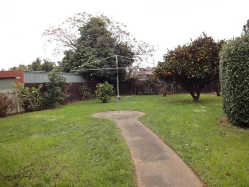 15 Queens Court, Werribee VIC 3030