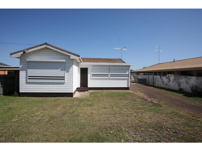 32 Rennie Street, Lara VIC 3212