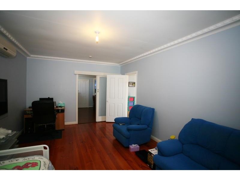 32 Rennie Street, Lara VIC 3212