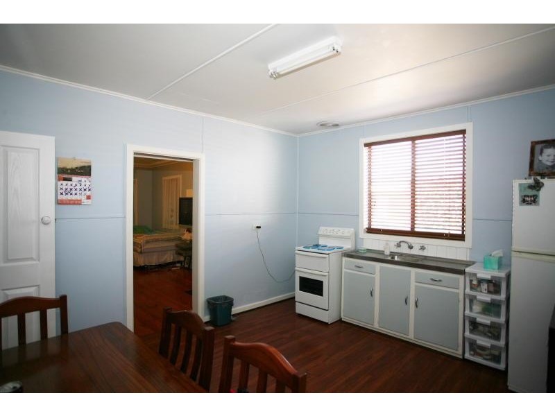 32 Rennie Street, Lara VIC 3212