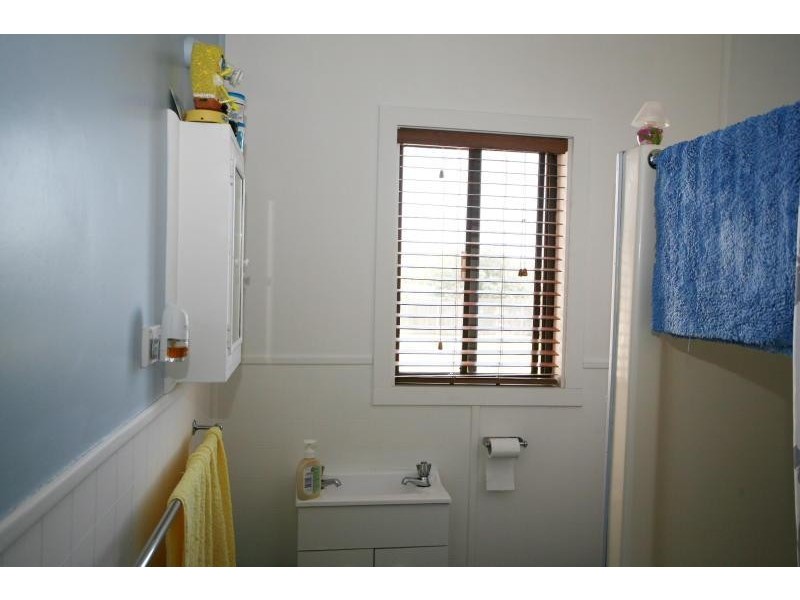 32 Rennie Street, Lara VIC 3212