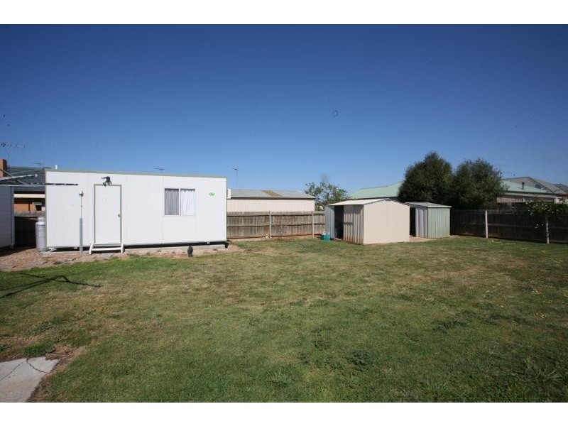 32 Rennie Street, Lara VIC 3212