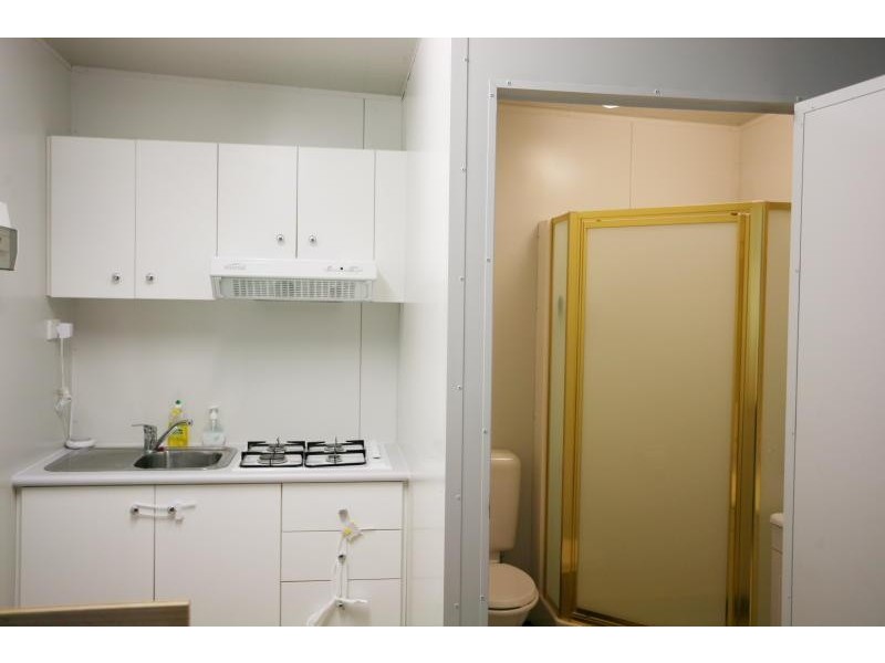 32 Rennie Street, Lara VIC 3212