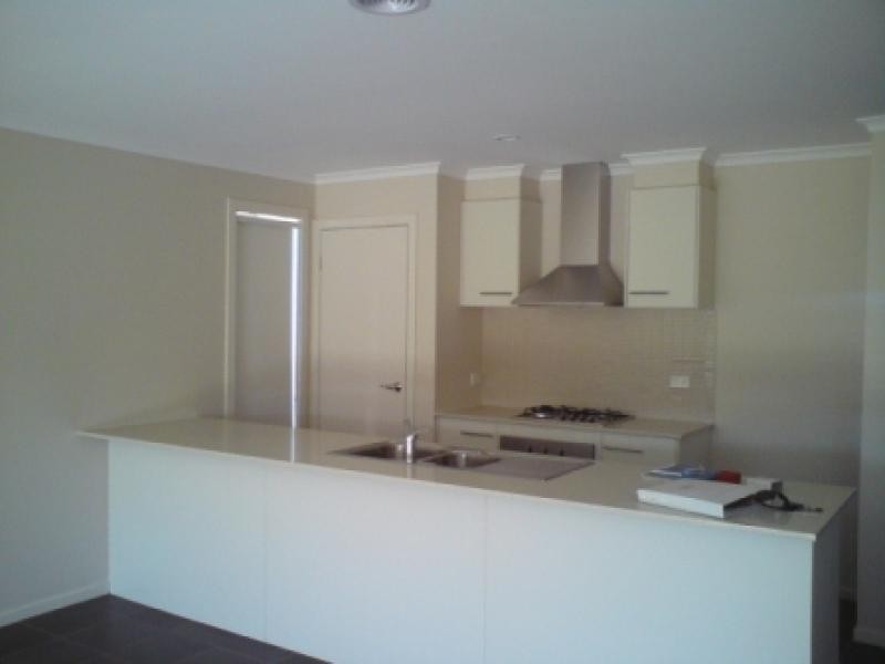 158 Greens Road, Wyndham Vale VIC 3024