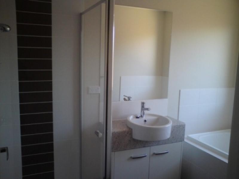 158 Greens Road, Wyndham Vale VIC 3024