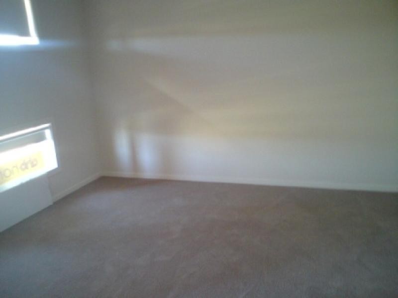 158 Greens Road, Wyndham Vale VIC 3024