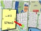 Lot 612 Ashburton Avenue, Wyndham Vale VIC 3024