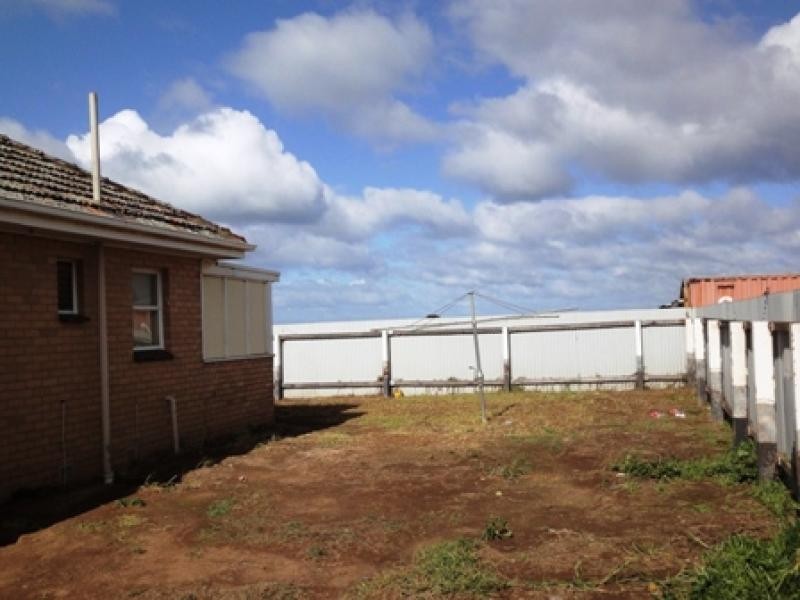 947 Aviation Road, Werribee South VIC 3030