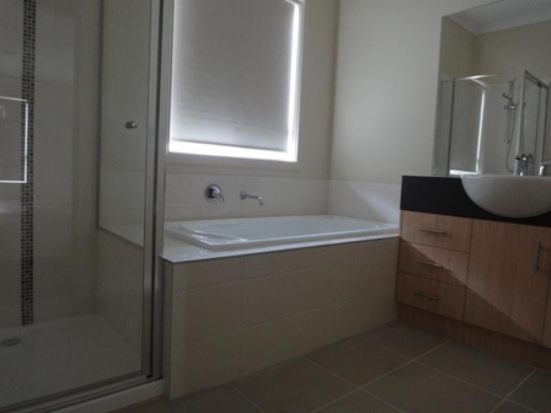 17 Limelight Street, Tarneit VIC 3029