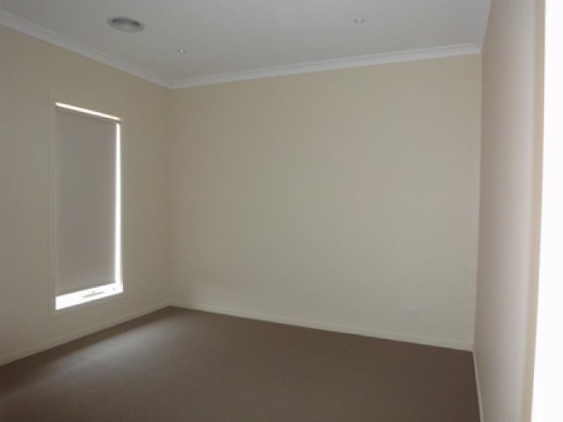 17 Limelight Street, Tarneit VIC 3029