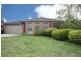 37 Cleveland Drive, Hoppers Crossing VIC 3029