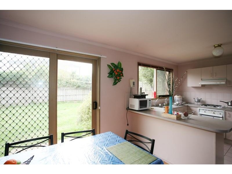 37 Cleveland Drive, Hoppers Crossing VIC 3029