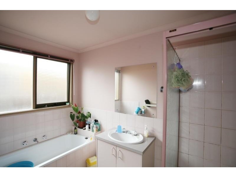 37 Cleveland Drive, Hoppers Crossing VIC 3029