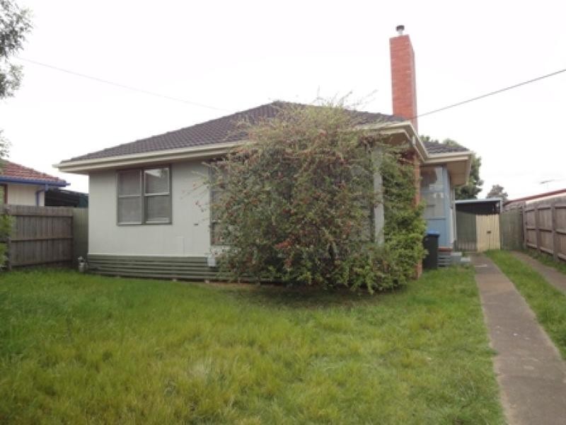 5 Gavan Court, Werribee VIC 3030