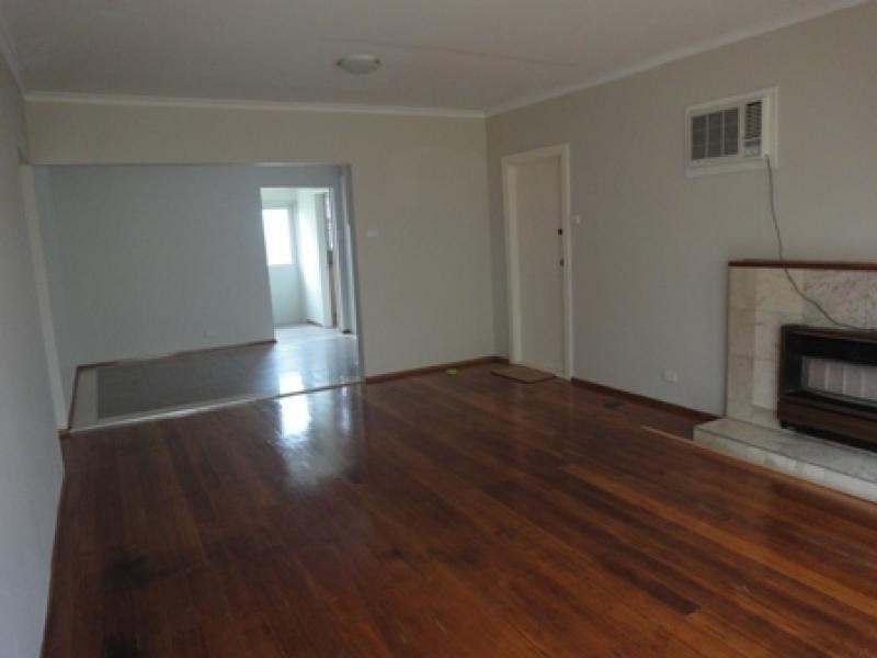 5 Gavan Court, Werribee VIC 3030