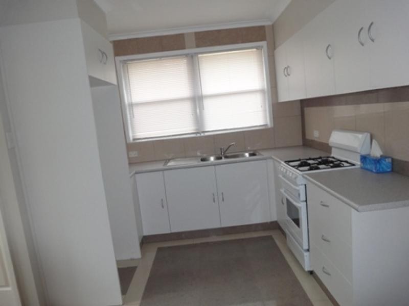 5 Gavan Court, Werribee VIC 3030