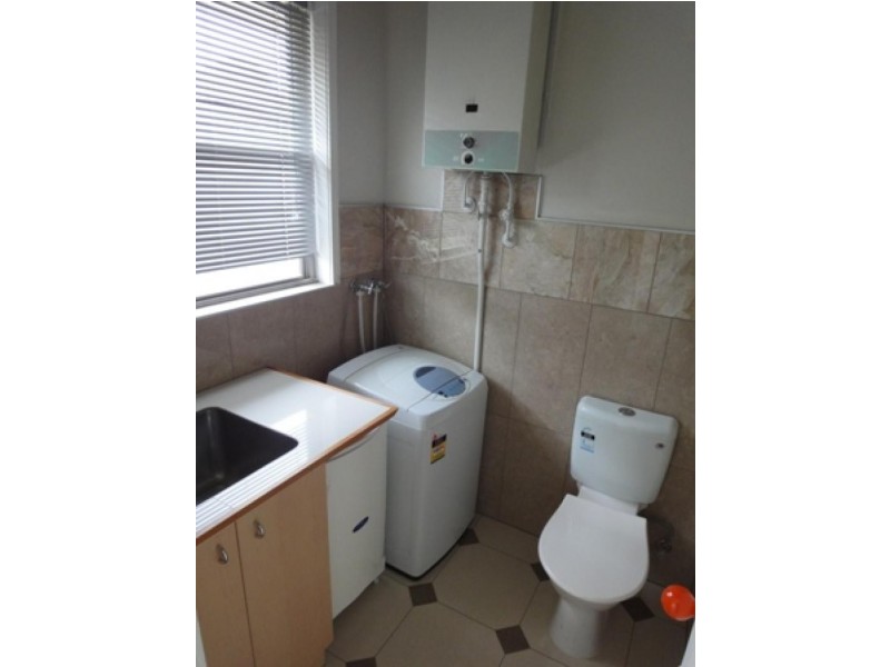 5 Gavan Court, Werribee VIC 3030