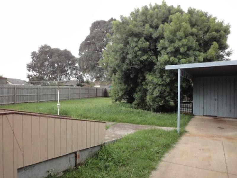 5 Gavan Court, Werribee VIC 3030