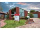 4 Lachlan Court, Werribee VIC 3030