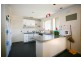 4 Lachlan Court, Werribee VIC 3030