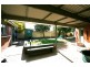 4 Lachlan Court, Werribee VIC 3030