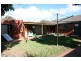 4 Lachlan Court, Werribee VIC 3030