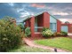 4 Lachlan Court, Werribee VIC 3030
