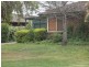 5 Warrenwood Avenue, Hoppers Crossing VIC 3029